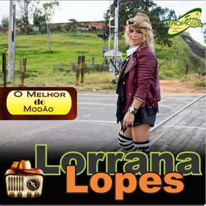 Decida