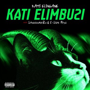 Kati Elimbuzi