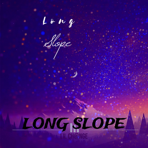 Long Slope