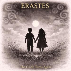 Mother of River and Root