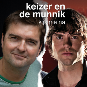 Kijk Me Na