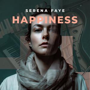 Happiness