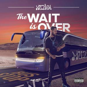 Bus Stop Blues(Ima Broke Boii)