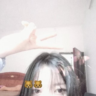 2020最伤感的歌曲