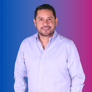 Responsabilidad y compromiso