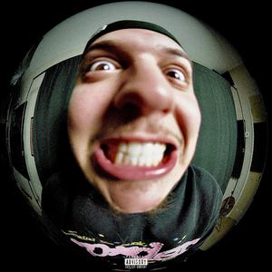 Way Back Home (feat. Bradeee)