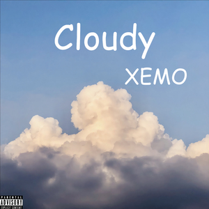 Cloudy