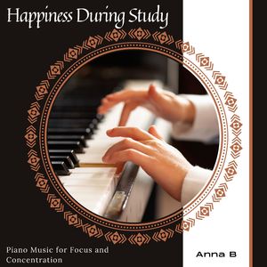 Meditation Spell (Solo Piano In D Sharp Major)