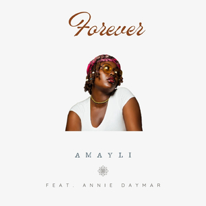 Forever (feat. Annie Daymar & Andy Bopp)