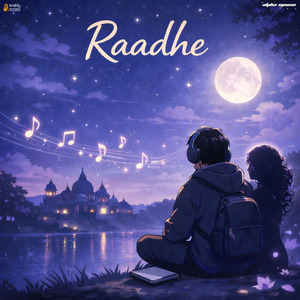 Raadhe