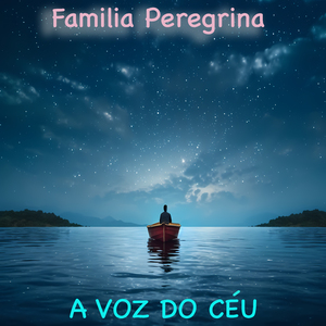 O Amor Elimina Nossas Diferenças