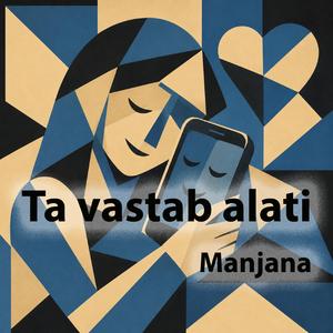 Ta vastab alati