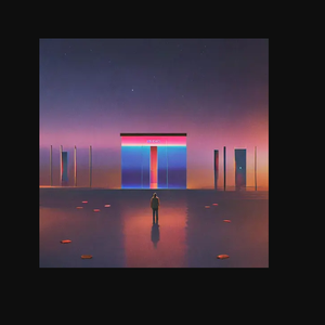 坏琐事间的爱之坚守