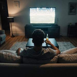 БАЗОВЫЙ МИНИМУМ