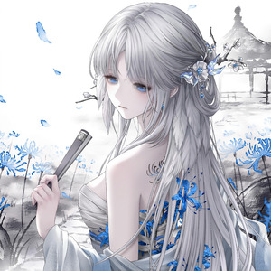 醉卧江湖