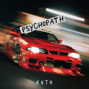 PsyChopath