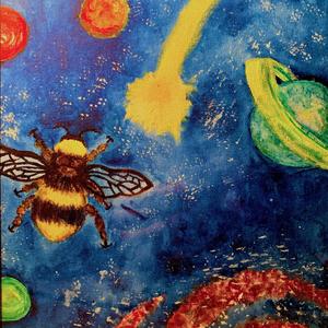 Gasoline (feat. BeePax, Cody Ko, Alazmyn & D Pax)