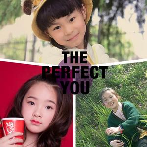 美丽校园我的家