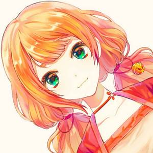 メランコリック/忧郁的心情