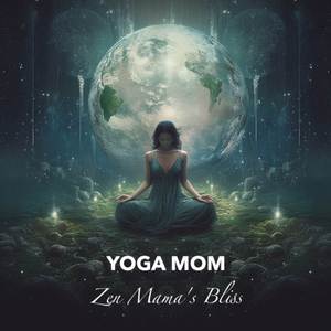 Zen Mama`s Bliss