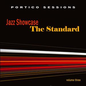 Somewhere over the Rainbow