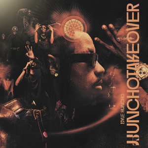 Trim (feat. Tay keith)