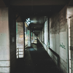 それでもLife goes on