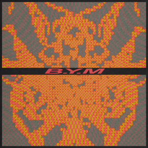 B.Y.M.