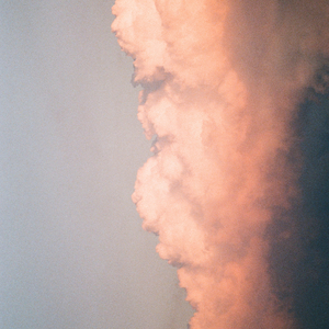 표정 (feat. 이준형)