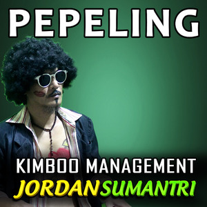 Pepeling