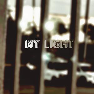 My Light