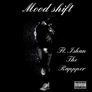 Mood Shift