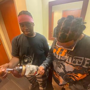 Espolon (feat. Swxsh)