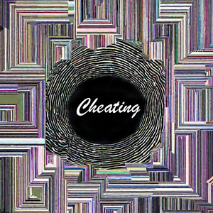 Cheating（Prod.WlllBeat）
