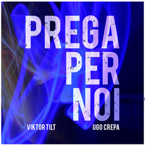 Prega per noi