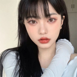 音花溅电打铁鼓