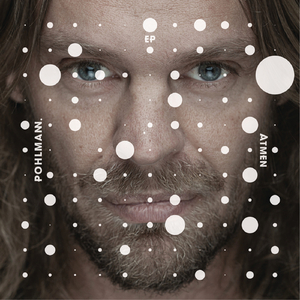 Atmen (Single Version)