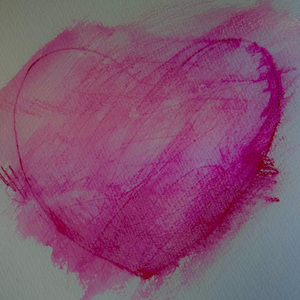 もこもこ花粉 (feat.初音ミク)