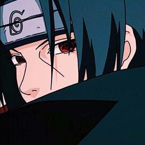 第二首简单的即兴diss（prod.by Untypical Context）