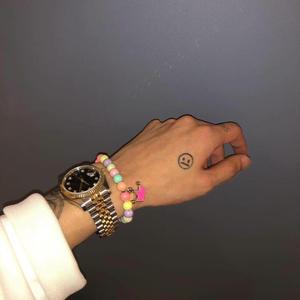 这一生关于你的风景