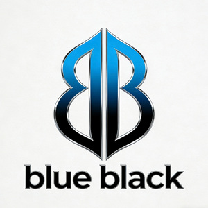 我的乐曲 3_converted_converted