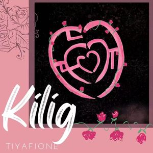 kilig