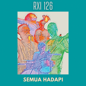 Semua Hadapi