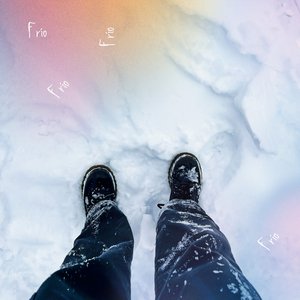 Frío