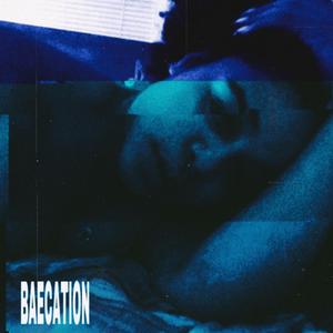 Baecation