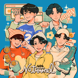 アゲてけ☆オーマイ唐揚げTIME!