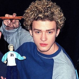 JT(Prod. by John Luther)