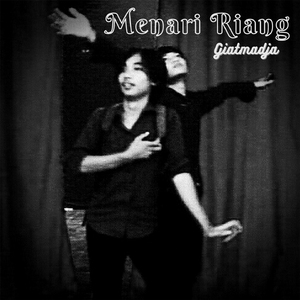 Menari Riang
