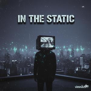 In the static