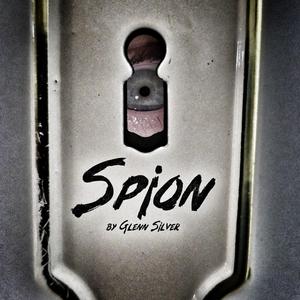 Spion